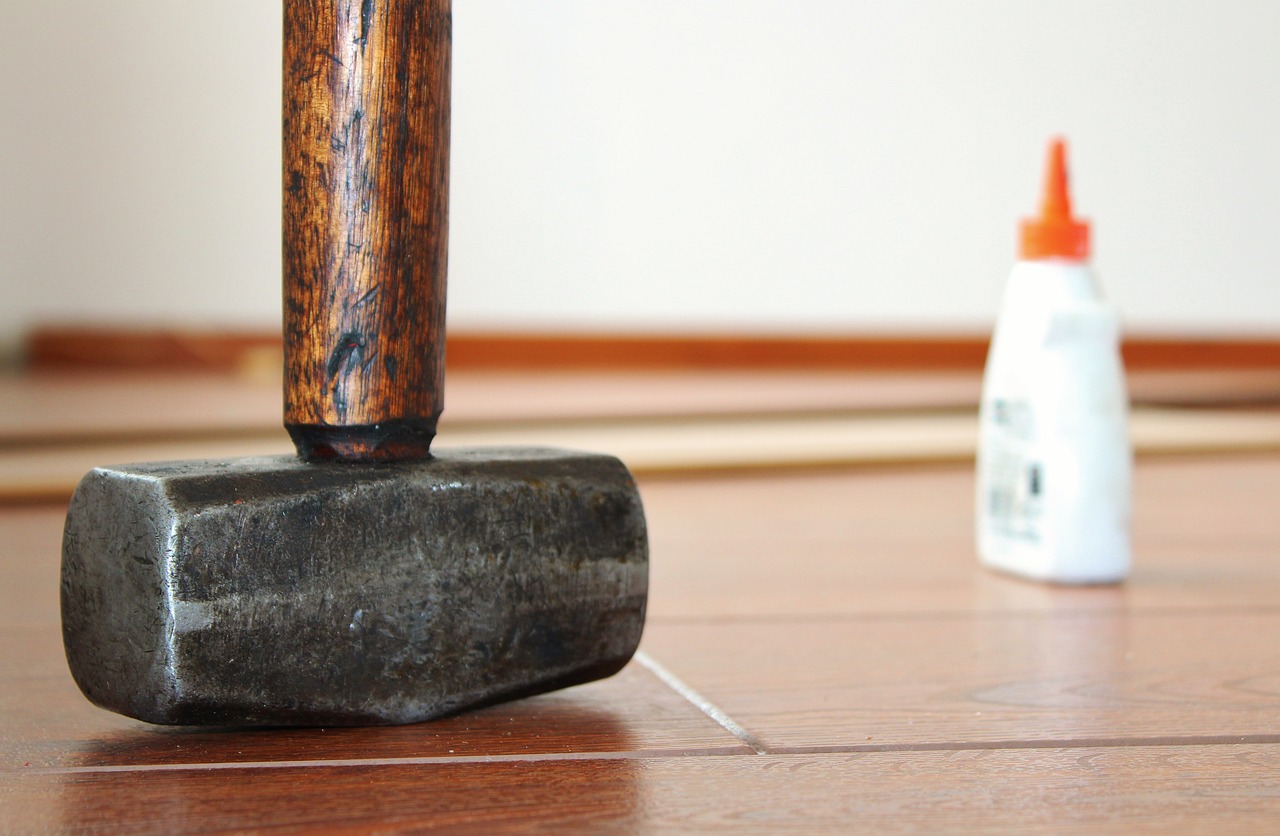 hammer, wood glue, laminate, renovation, embarrassed, wood glue, wood glue, wood glue, laminate, laminate, laminate, laminate, laminate, renovation, renovation, renovation, renovation